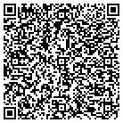 QR code with Universal Engineering Sciences contacts