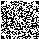 QR code with Overhill Custom Woodwkg LLC contacts