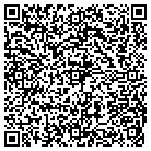 QR code with Past N Present Woodcrafts contacts