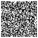QR code with Paul F Morgret contacts
