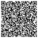 QR code with Personal Touch Molding contacts