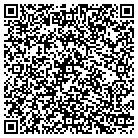 QR code with Phoenix Architectural Inc contacts