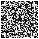 QR code with Pine Wood Lake contacts
