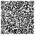 QR code with Pioneer Stove & Wood Products contacts