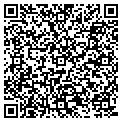 QR code with Pkm Corp contacts