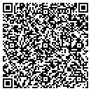 QR code with Dickens Agency contacts