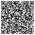 QR code with Prentice Pallet contacts