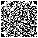 QR code with P M C I Pools & Spas contacts