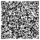 QR code with Ralphs Wood Products contacts