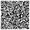 QR code with Rc Family Wood LLC contacts