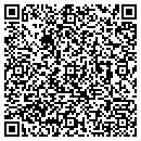 QR code with Rent-A-Fence contacts