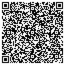 QR code with Richard George contacts
