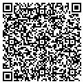 QR code with Richard L Cruise contacts