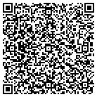 QR code with Rocky Canyon Pellet Co LLC contacts