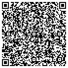 QR code with Ronald M Wilson dba Allied Pacific contacts