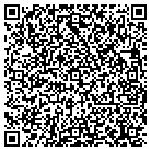 QR code with R&R Woodmaster Products contacts