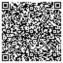 QR code with Rusticmill contacts