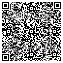 QR code with Sackman Enterprises contacts