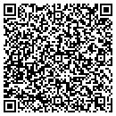 QR code with Scott Arthur Chitwood contacts