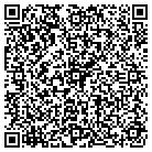 QR code with Tony Roma's Famous For Ribs contacts