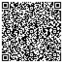 QR code with Sean K Irwin contacts