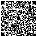 QR code with Shady Willow Crasts contacts