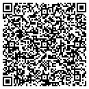 QR code with Mobility Unlimited contacts