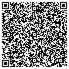 QR code with S&K Custom Molding & Saw Works contacts