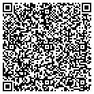QR code with Southside Development Initiative contacts