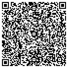 QR code with Sterling Reef Development contacts