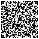 QR code with Stanton Associate contacts