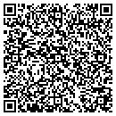QR code with Summit Frames contacts