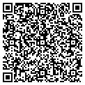 QR code with Sumner Leach contacts