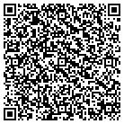 QR code with Susquehanna Stake CO contacts