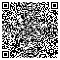 QR code with Taylors Woodworking Inc contacts