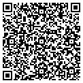 QR code with Taylor Wood Designs contacts