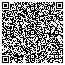 QR code with The Work Bench contacts