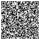 QR code with Thornwoods Custom Woodwork contacts