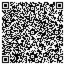 QR code with County Line Video contacts