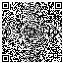 QR code with Thrasher Farms contacts