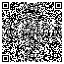 QR code with Trident Police Products contacts