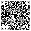 QR code with Eglin Flower Shop contacts