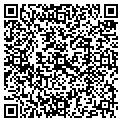 QR code with Up On Idaho contacts