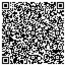 QR code with Walk on Wood contacts