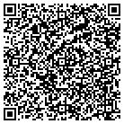 QR code with Walter & Estella Allender contacts