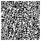QR code with Collins Convenience Store contacts