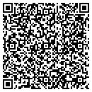QR code with Wilcox Wood Art contacts