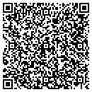 QR code with Willamette Pbx Trunk contacts