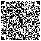 QR code with Windsor Wood Restoration contacts