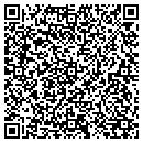 QR code with Winks Wood Barn contacts